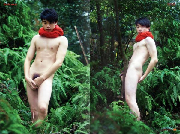 PHOTO-SET-STYLE-MEN-34-–-MORI-BOY-OUT-DOOR
